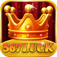 567LUCK - Aplikasi Kurs Mata Uang Terbaik untuk Keuangan Anda