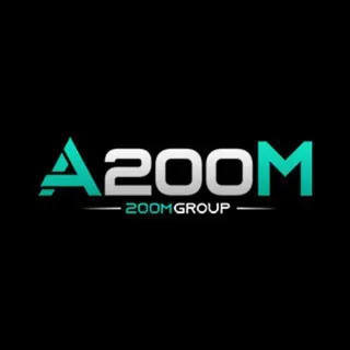 A200M - Aplikasi VPN Indonesia Terpercaya