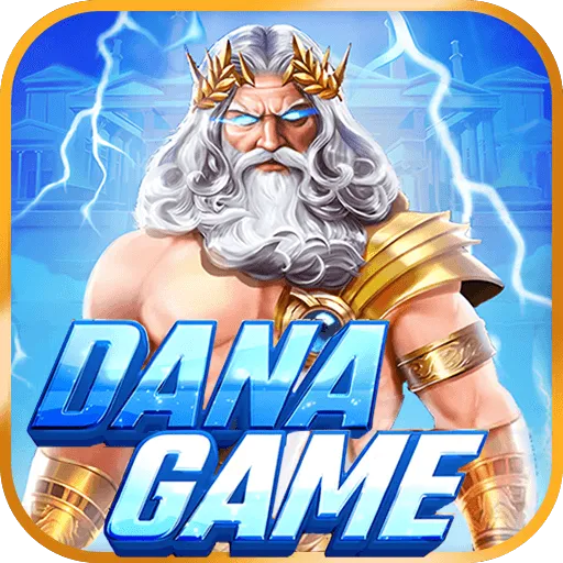 DANAGAME - Aplikasi Booster RAM Terbaik untuk Ponsel Anda