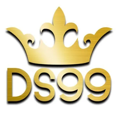 DS99 - Aplikasi Berita Politik Hukum Terpercaya