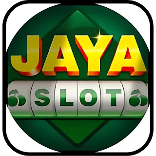 JAYASLOT - Ensiklopedia Interaktif untuk Belajar Sambil Bermain