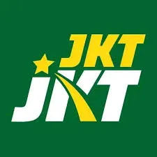 JKTJKT - Dompet Digital Terpercaya untuk Transaksi Keuangan Anda