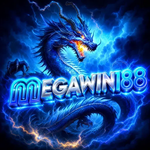 MEGAWIN188 - Aplikasi Belajar Ngaji yang Menyenangkan