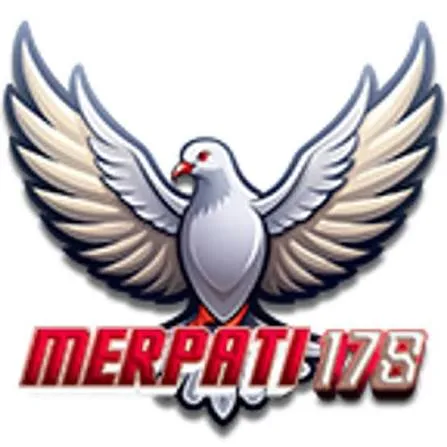 MERPATI178 - Game Billiard Seru untuk Pecinta Olahraga
