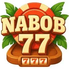 NABOB77 - Game Edukasi Seru untuk Anak TK
