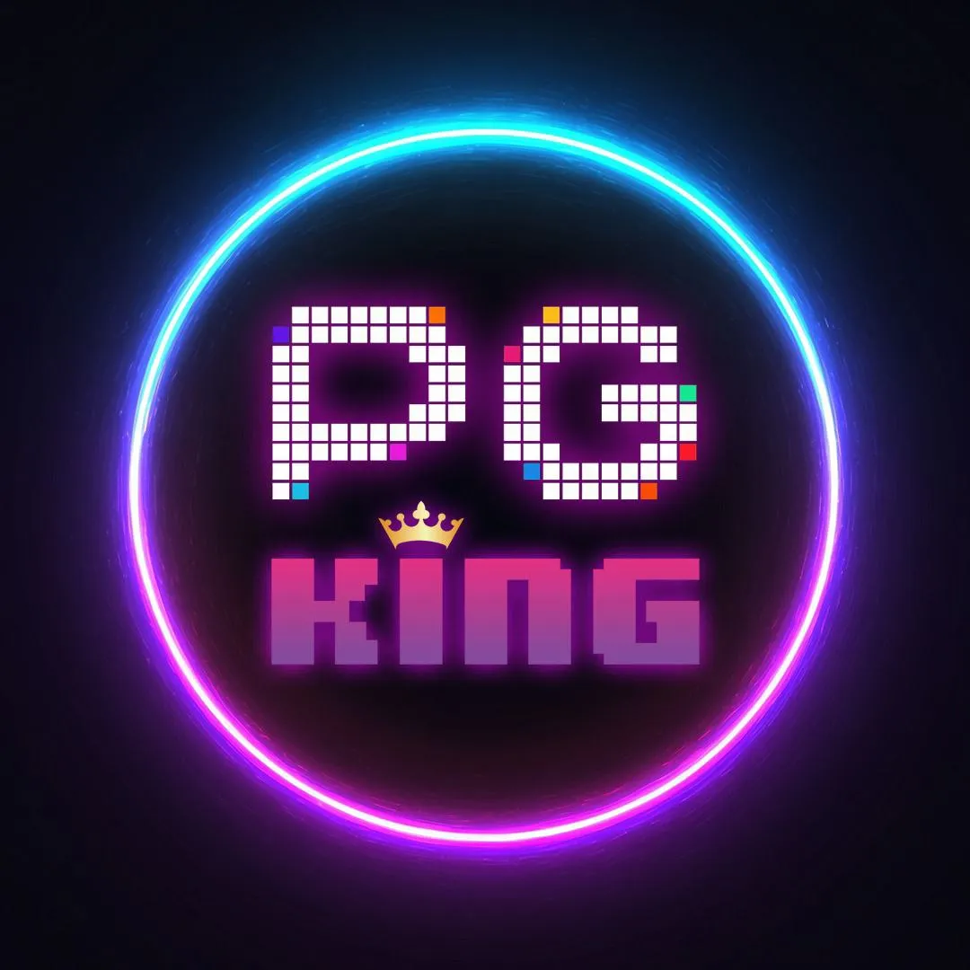 PGKING - Kompas Digital Terbaik untuk Navigasi Harian