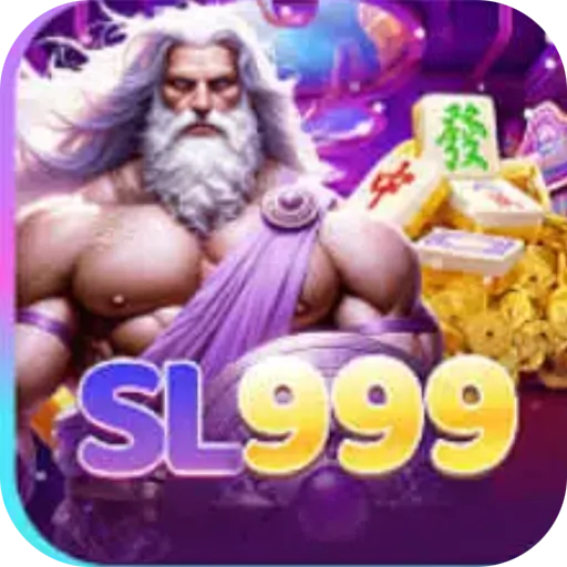 SL999 - Aplikasi Marketplace Terpercaya untuk Belanja Sehari-hari