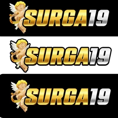 SURGA19 - Aplikasi Pinjaman Terpercaya untuk Keuangan Anda