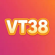 VT38 - Aplikasi Belanja Online Terpercaya