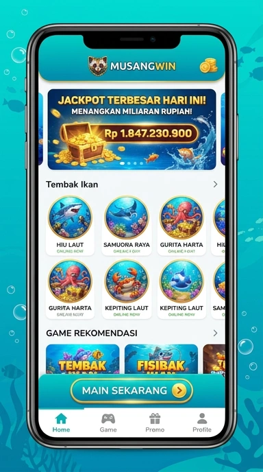 musangwin - Pusat Download File Berkualitas Terpercaya
